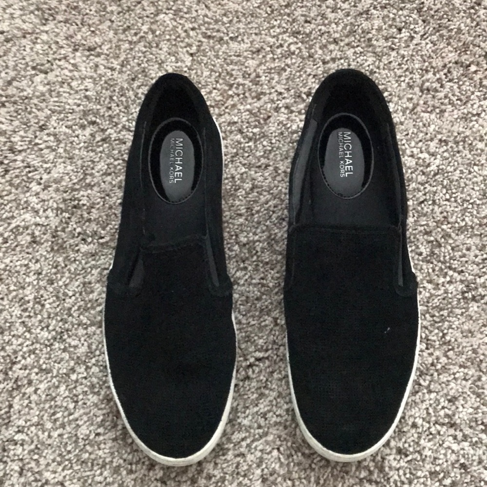 Micheal Kors shoes